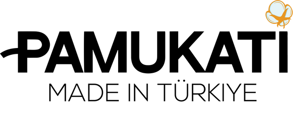 Pamukati UAE