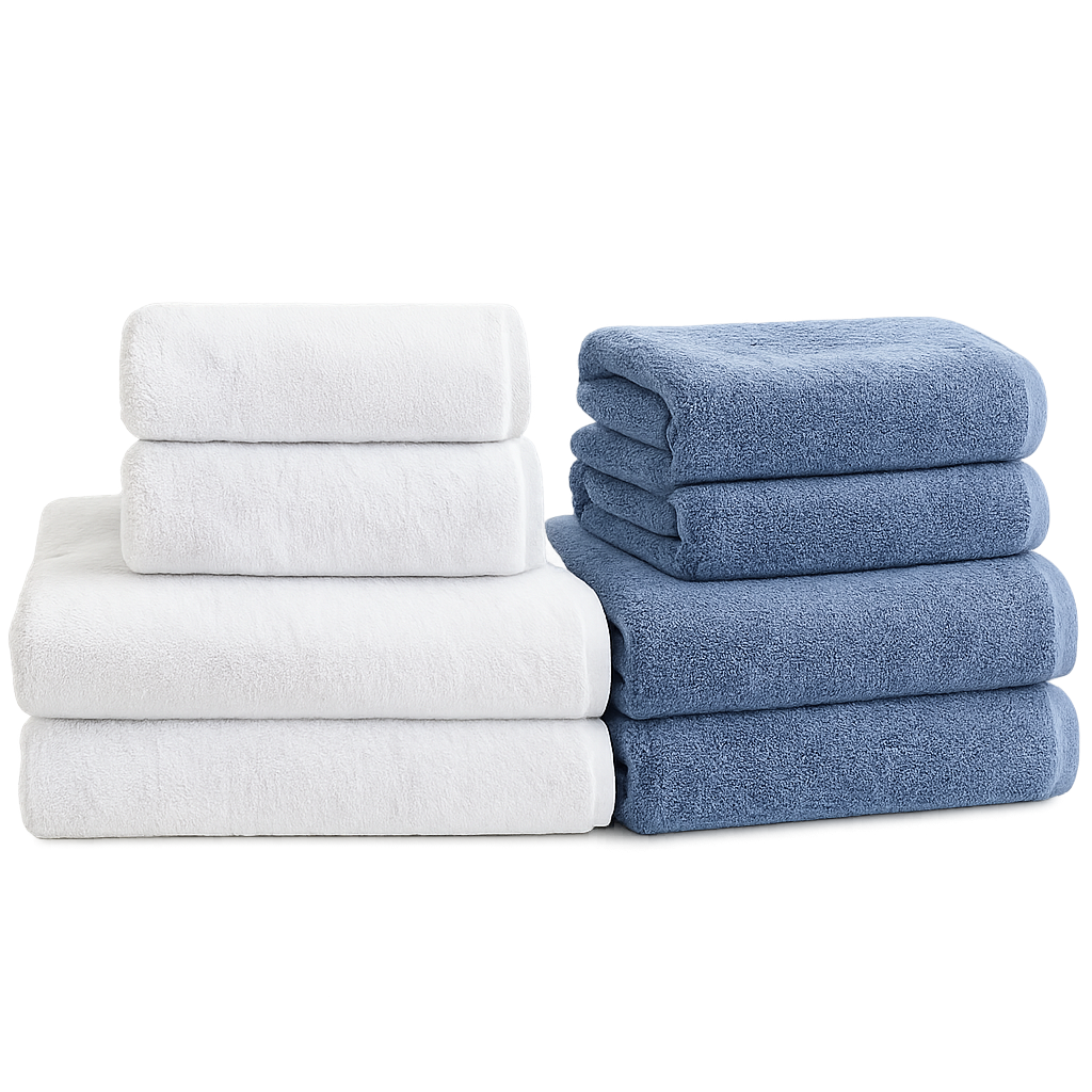 Ramadan Calendar [Set of 8]