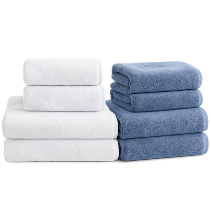 Ramadan Calendar [Set of 8]