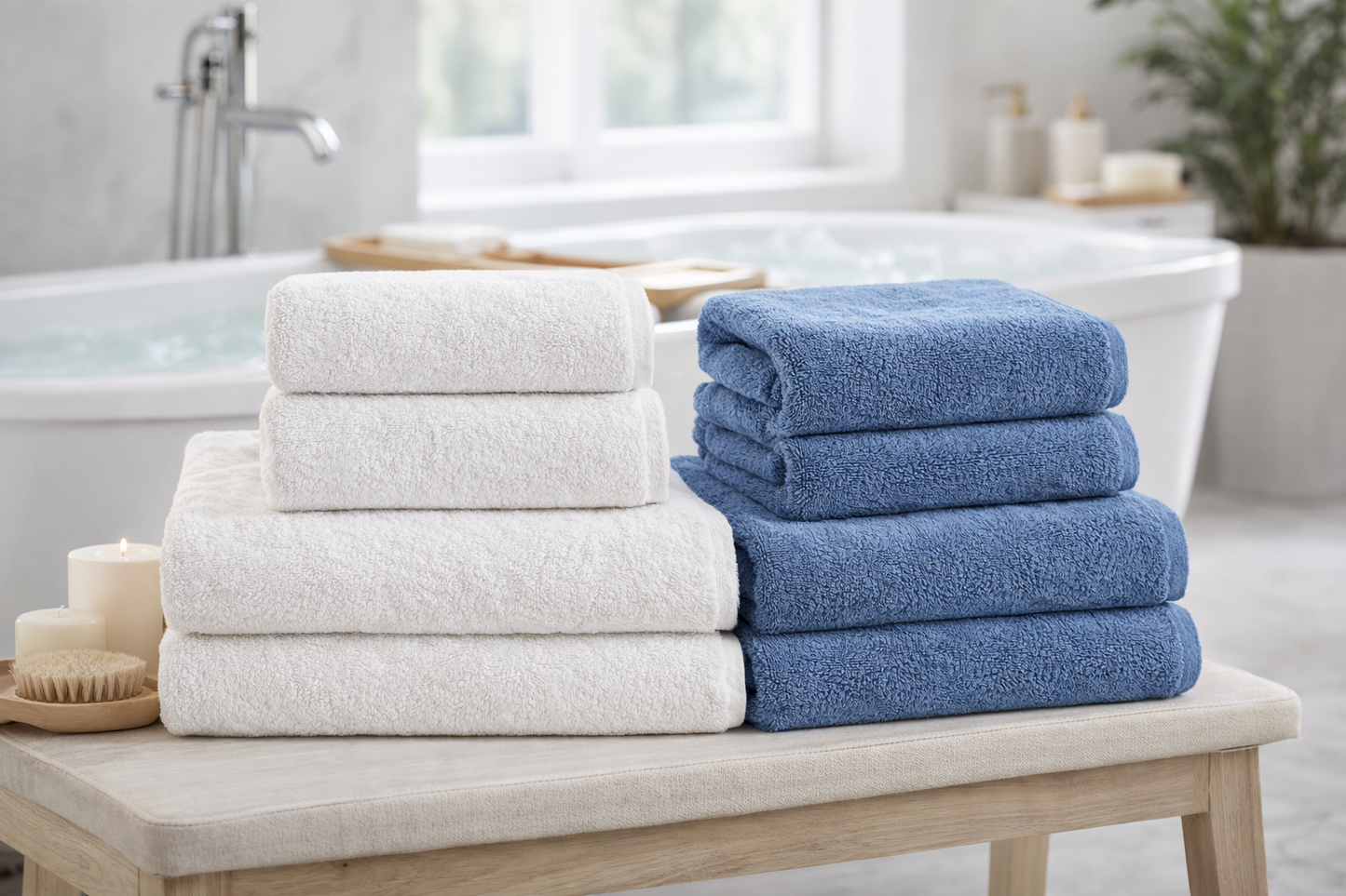 Ramadan Calendar [Set of 8]